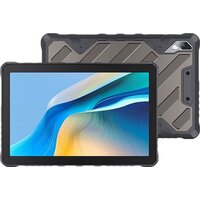 Планшет Cubot TAB KingKong 2 8GB/256GB LTE (черный)