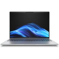 Ноутбук HP EliteBook 8 G1i C15A9ET