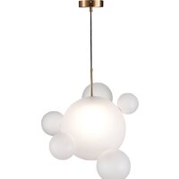 Подвесная люстра ST Luce Bopone SL1133.513.01