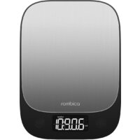 Кухонные весы Rombica myKitchen Alta SCL-0100