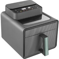 Аэрогриль (аэрофритюрница) Evolution AIRO 7700TW
