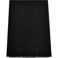 Варочная панель ZUGEL ZEH292B