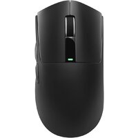 Игровая мышь Defender Hyperion GM-119