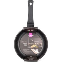Сковорода Fissman Cook Pro 14611