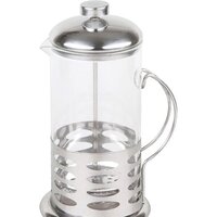 Френч-пресс Rosenberg RSG-660018-XL