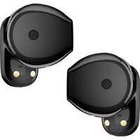 Наушники Blackview AirBuds 20 (черный)