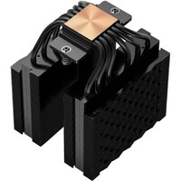 Кулер для процессора PCCooler RT620