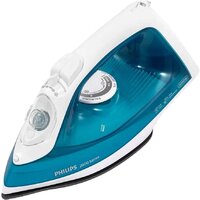 Утюг Philips 2000 Series DST2010/90