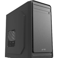 Корпус HAFF 2819-U3 500W