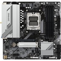 Материнская плата Gigabyte B650M Gaming Plus WiFi (rev. 1.0)