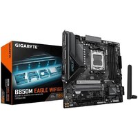 Материнская плата Gigabyte B850M Eagle WiFi6E (rev. 1.1)