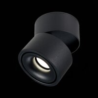 Припотолочная люстра ST Luce ST652 ST652.432.12