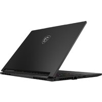 Игровой ноутбук MSI Stealth A16 AI+ A3XVGG-219BY