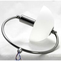 Подвесная люстра Lussole LGO GRLSP-8084