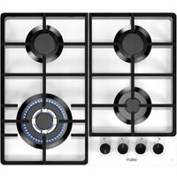 Варочная панель Haier HHQ-G64CTHW
