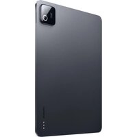Планшет Xiaomi Pad 8 Pro 12GB/512GB международная версия (серый)