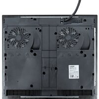 Варочная панель Exiteq EXH-510IB