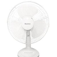 Вентилятор Blackton Bt F1118
