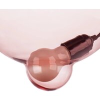 Подвесная люстра Lightstar Colore 805302