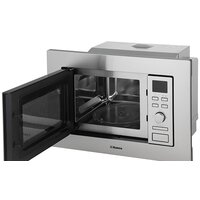 Микроволновая печь Hansa AMM20BEXH