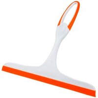 Водосгон Perfecto Linea Быстро-чисто 45-003055