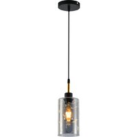 Подвесная люстра Rivoli Eileen 9154-201 Б0069951