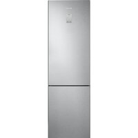 Холодильник Samsung RB37A5491SA/WT