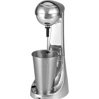 Миксер Clatronic BM 3472