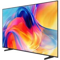 MiniLED телевизор Samsung Mini LED M70 4K UE65M70HAUXPY