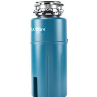 Измельчитель пищевых отходов Paulmark Intenso Pro-1000