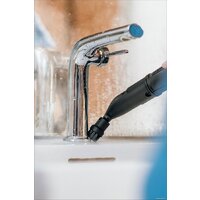 Пароочиститель Karcher SC 5 EasyFix Iron 1.512-661.0