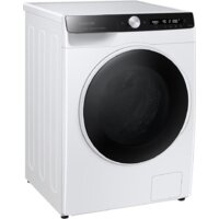 Стиральная машина Samsung WW80AG6L28WELP