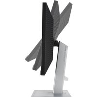 Монитор ASUS ProArt PA247CV