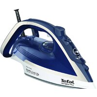 Утюг Tefal FV6812E0