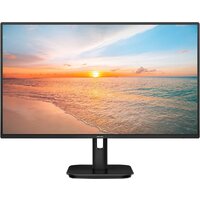 Монитор Philips 24E1N1200A/00
