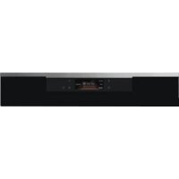 Микроволновая печь Electrolux KVMBE08X