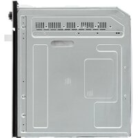Электрический духовой шкаф Krona Adriano 60 WH G2