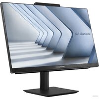 Моноблок ASUS ExpertCenter E5 AiO E5402WVAR-BPC0090