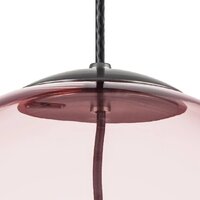 Подвесная люстра Lightstar Colore 805302