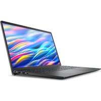 Ноутбук Dell 15 DC15250-KDH509100GB DC15250_RPLU_020_P_UBU