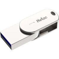 USB Flash Netac U785C USB 3.0 64GB NT03U785C-064G-30PN