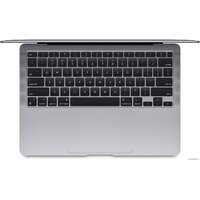 Ноутбук Apple MacBook Air 13" M1 2020 MGN63
