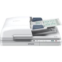 Сканер Epson WorkForce DS-7500