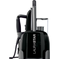 Утюг Laurastar Lift Plus Ultimate Black