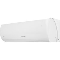 Кондиционер Energolux Baden SAS12BD1-A/SAU12BD1-A