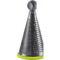 Терка Gipfel Hercules 9800