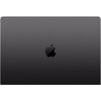 Ноутбук Apple Macbook Pro 16.2" M3 Pro 2023 MRW13