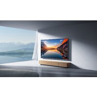 Телевизор Xiaomi TV A 43" 2025 (международная версия)