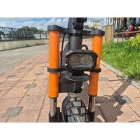 Электросамокат Terax XS04