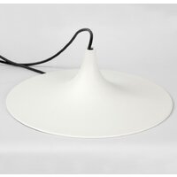 Подвесная люстра Lussole Irvine LSP-7079